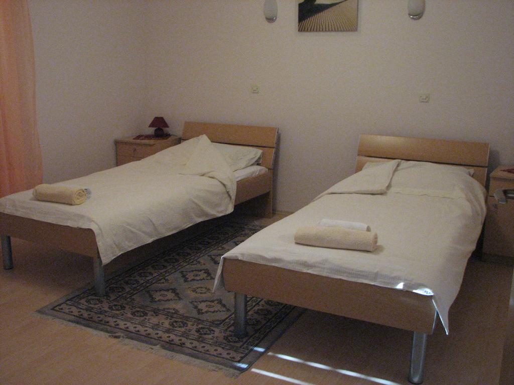 Donji Babin PotokHouse Nadaアパートメント エクステリア 写真